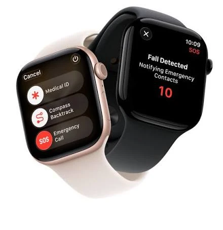 messages.product